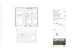 Property thumbnail 18