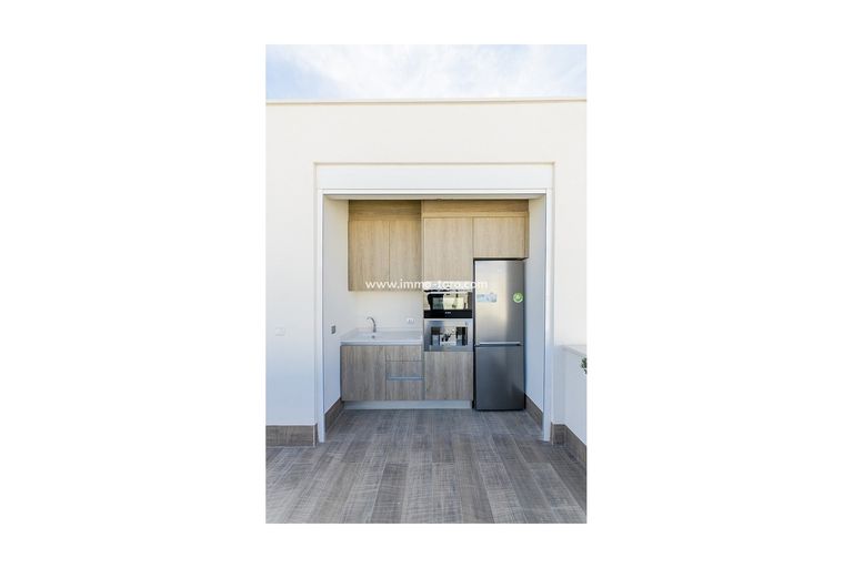 Property thumbnail 27