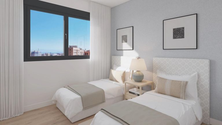 Property thumbnail 10
