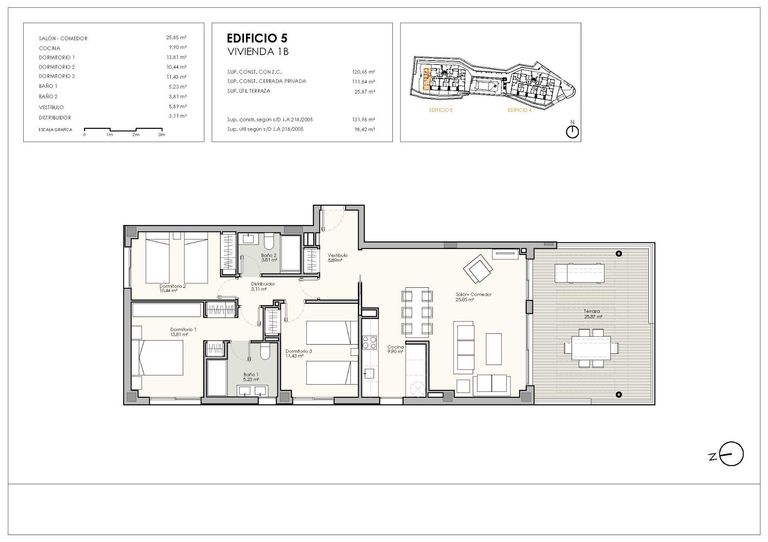 Property thumbnail 12