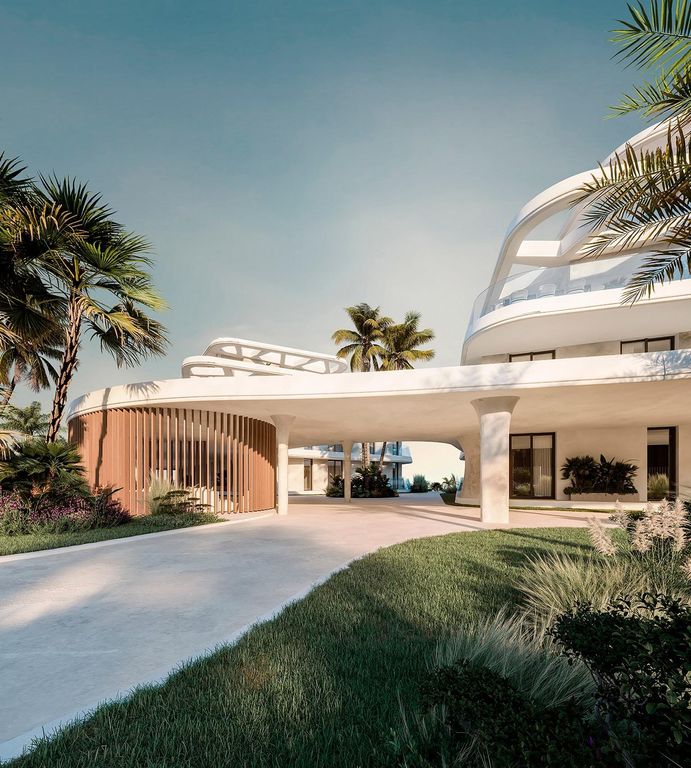 Property thumbnail 21