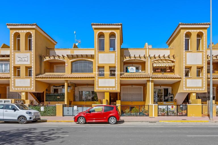 Property thumbnail 25