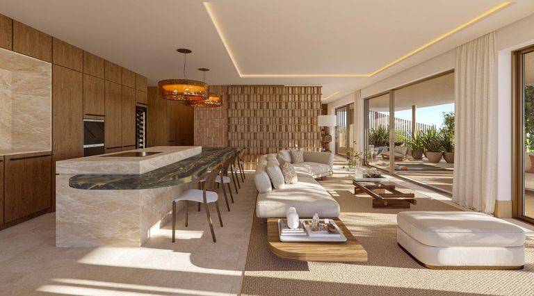 Property thumbnail 10