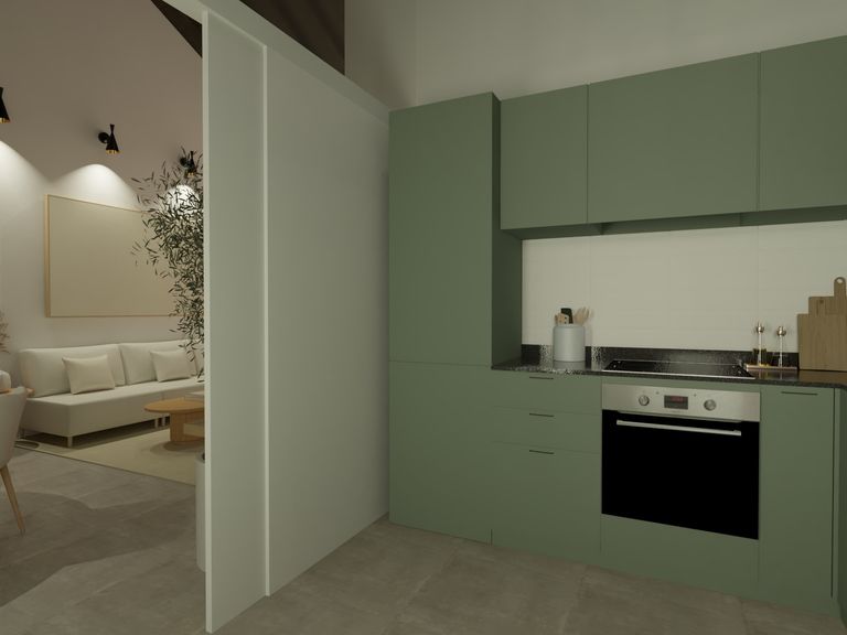 Property thumbnail 6
