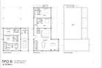 Property thumbnail 22
