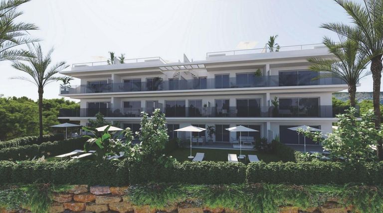 Property thumbnail 3