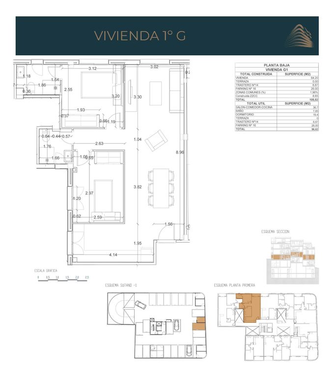 Property thumbnail 20