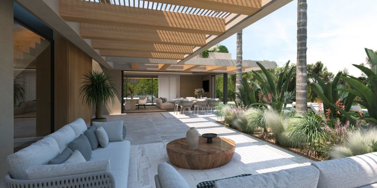 Property thumbnail 11