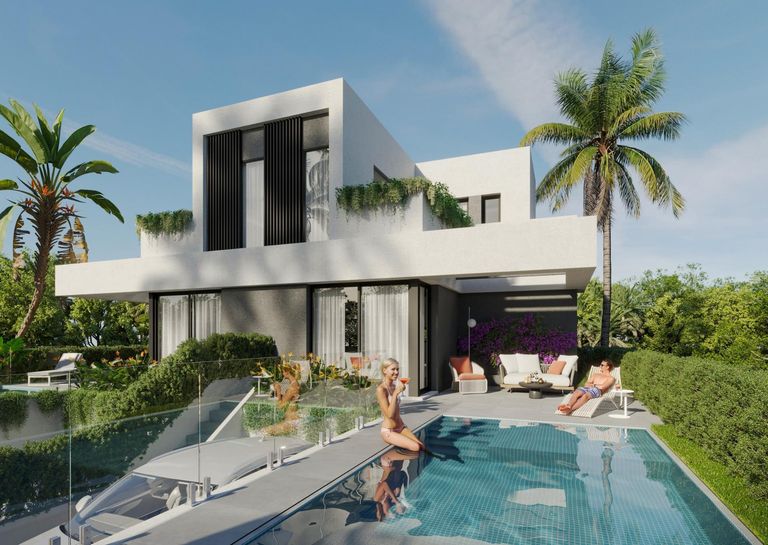 Property thumbnail 20