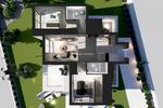Property thumbnail 30