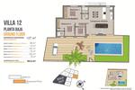 Property thumbnail 28