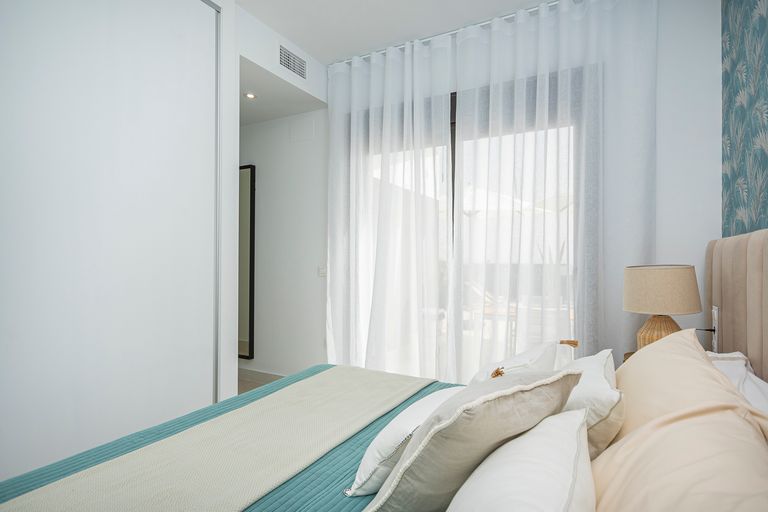 Property thumbnail 23