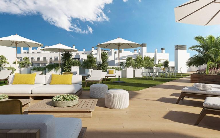 Property thumbnail 18