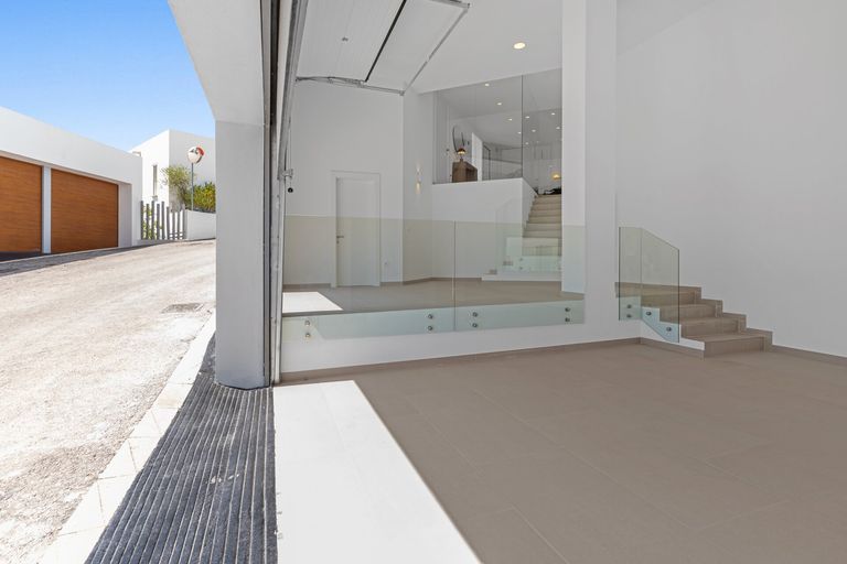 Property thumbnail 20