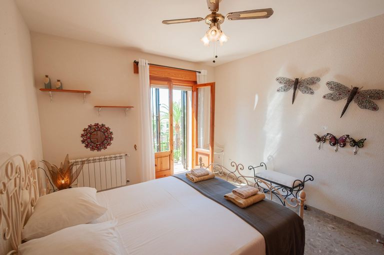 Property thumbnail 23