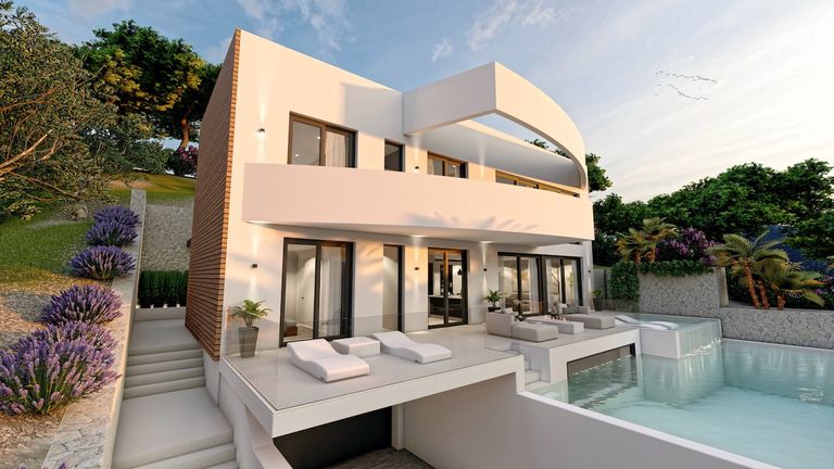 Property thumbnail 1
