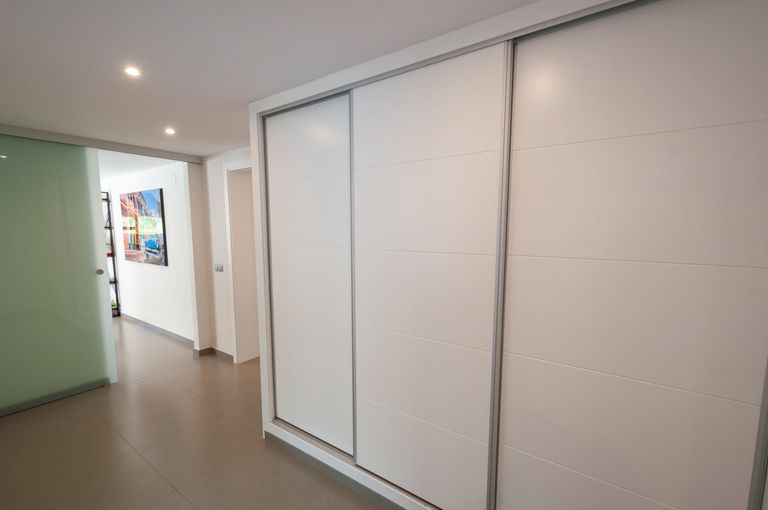 Property thumbnail 41