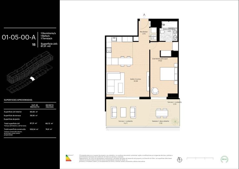 Property thumbnail 19