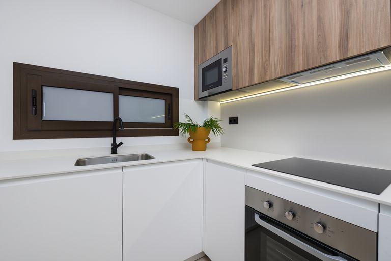 Property thumbnail 42