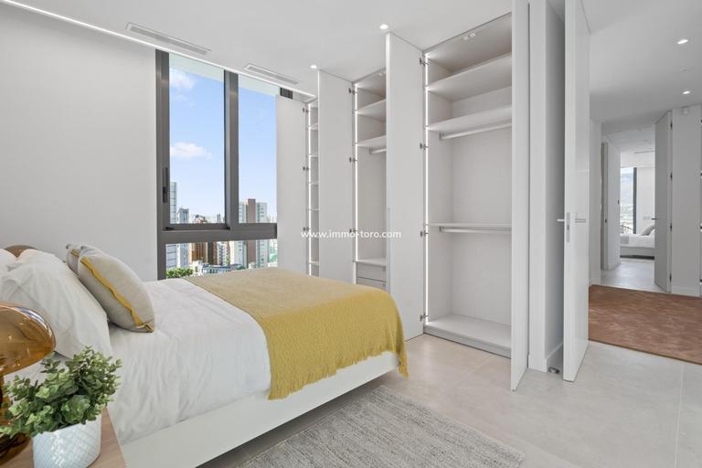 Property thumbnail 27