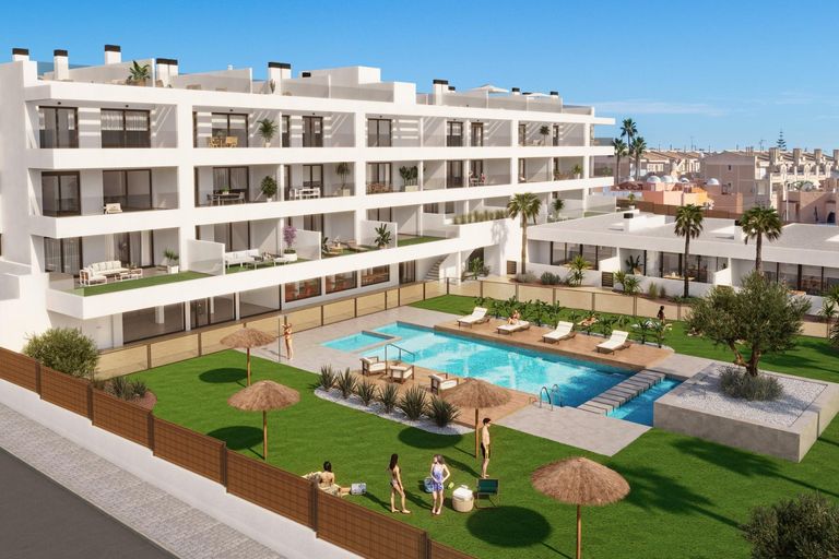 Property thumbnail 6
