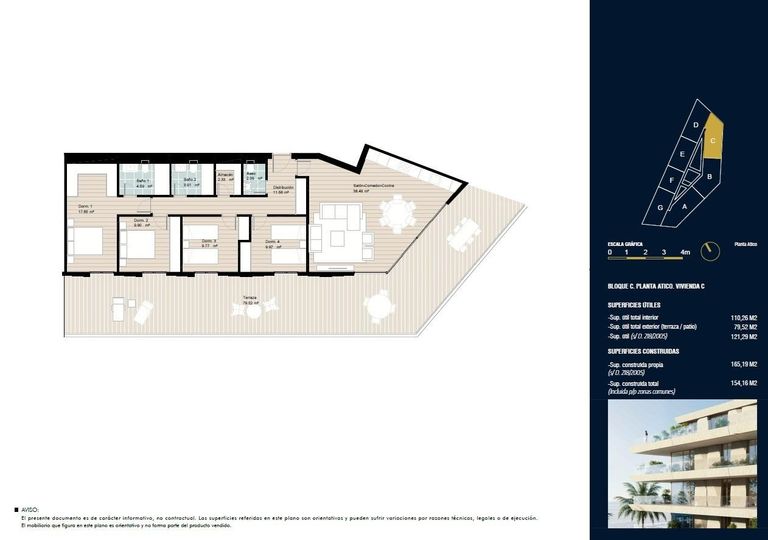 Property thumbnail 11