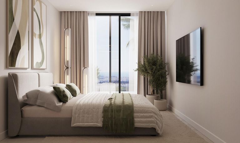 Property thumbnail 21