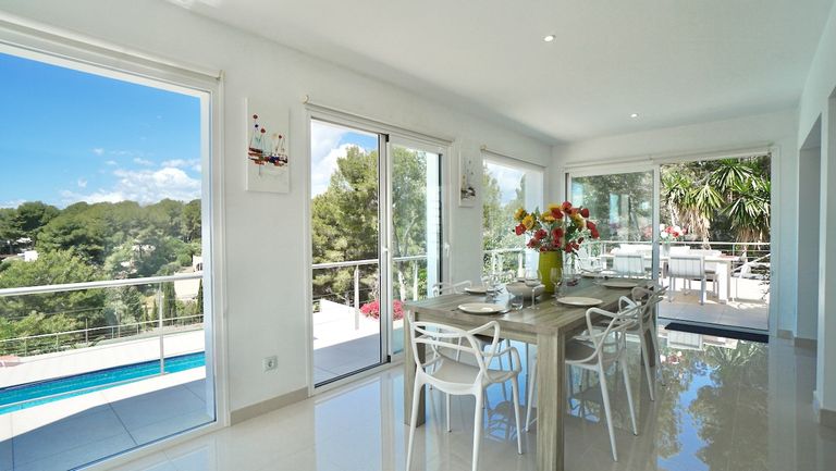 Property thumbnail 11