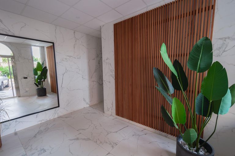 Property thumbnail 19