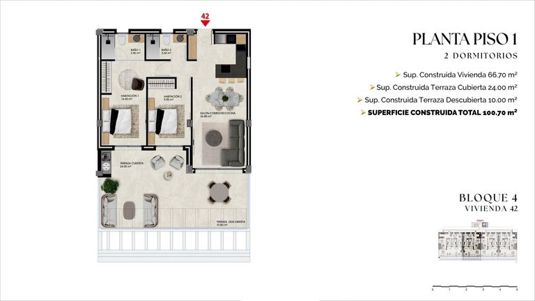 Property thumbnail 28