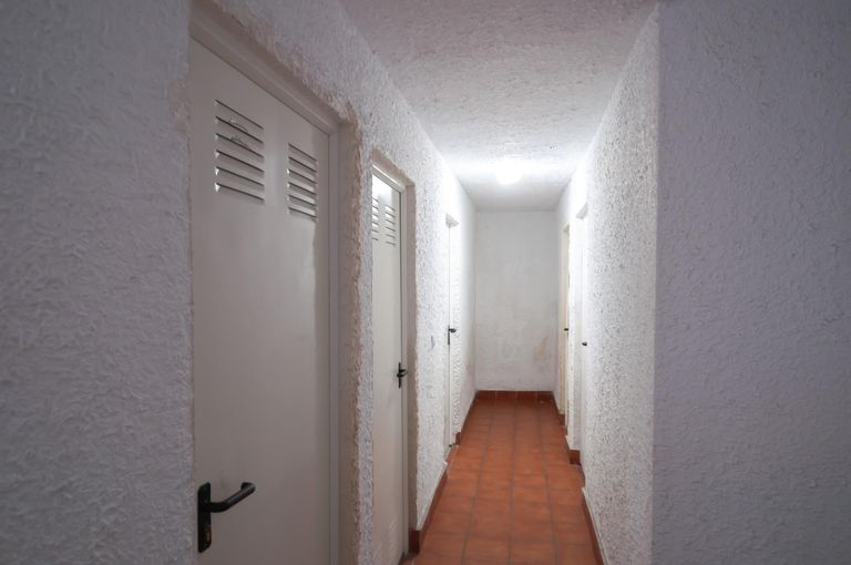 Property thumbnail 21