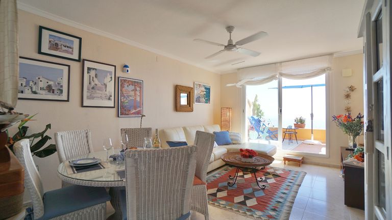 Property thumbnail 31