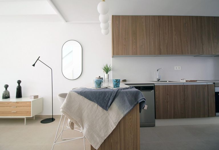 Property thumbnail 38