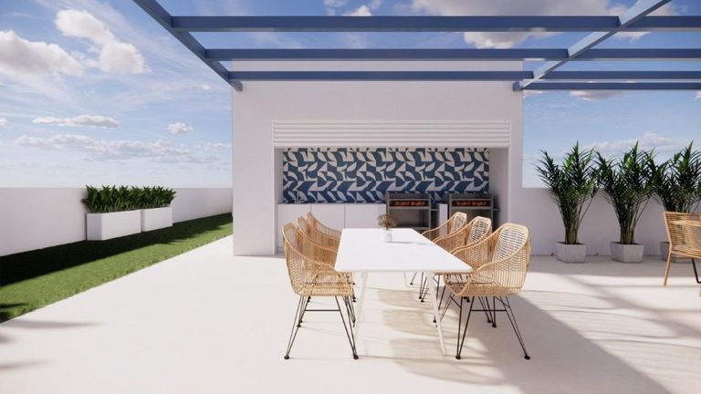 Property thumbnail 9