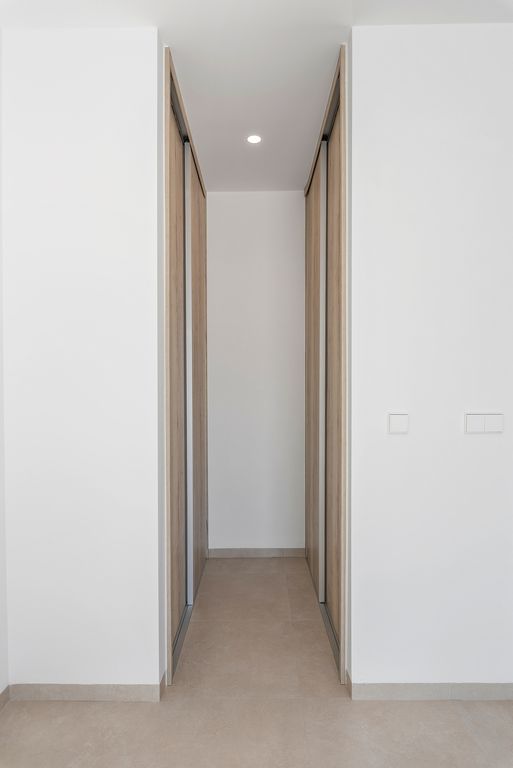 Property thumbnail 41