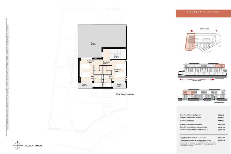 Property thumbnail 26