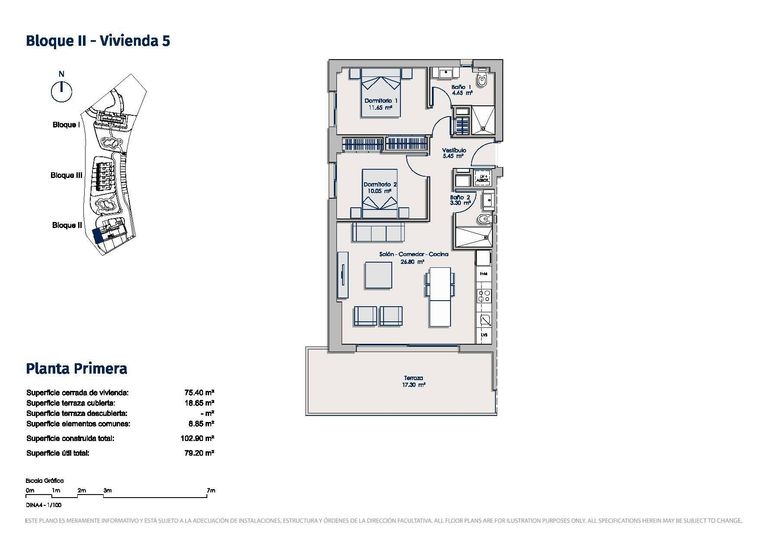 Property thumbnail 9