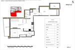 Property thumbnail 27