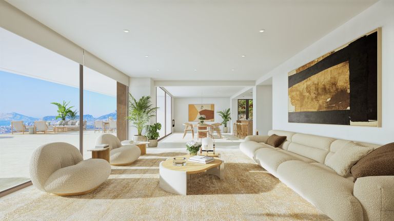 Property thumbnail 8