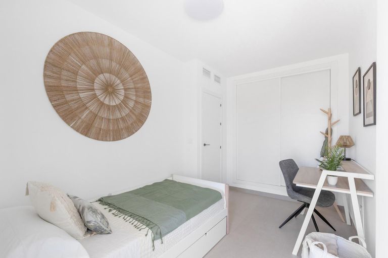 Property thumbnail 24
