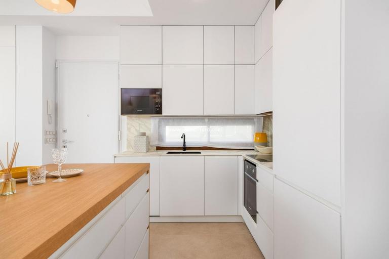 Property thumbnail 19