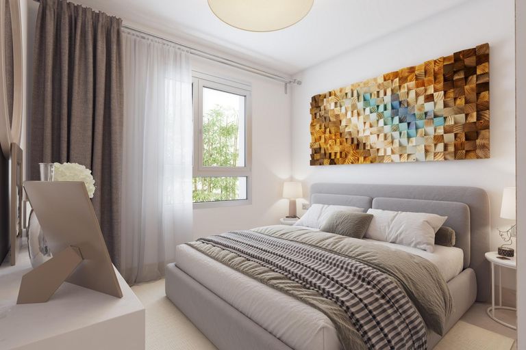Property thumbnail 15