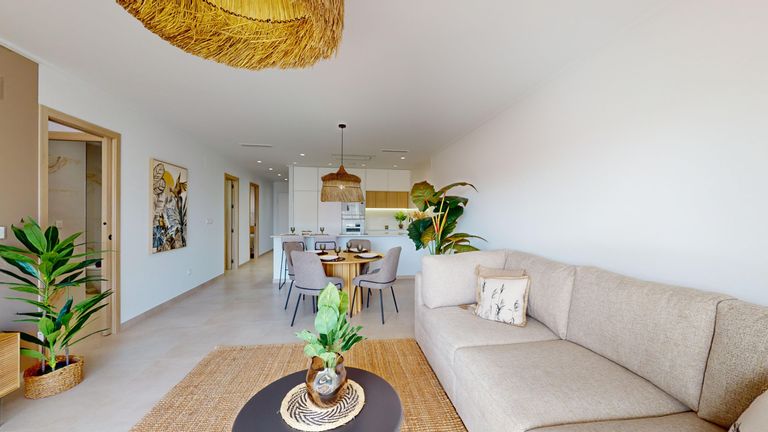 Property thumbnail 40