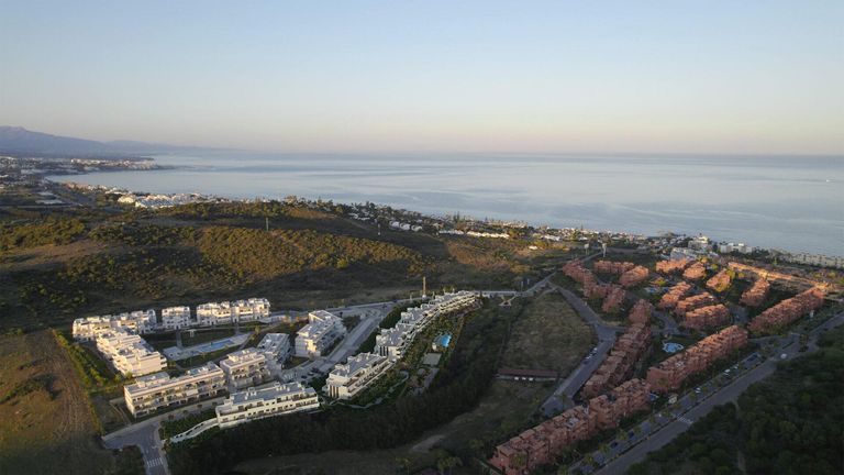 Property thumbnail 2