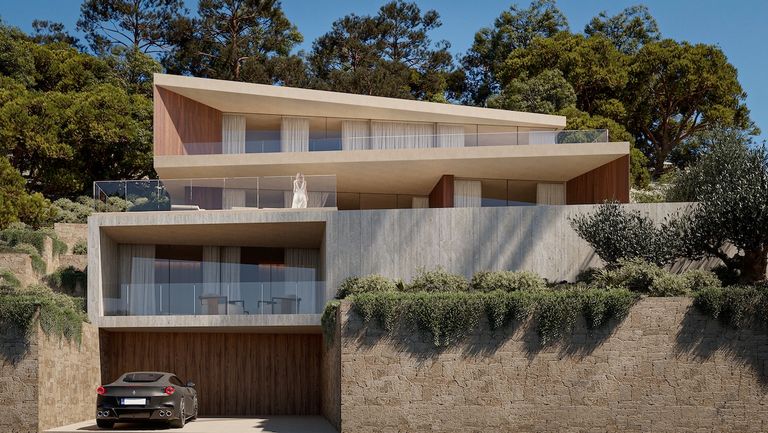 Property thumbnail 3