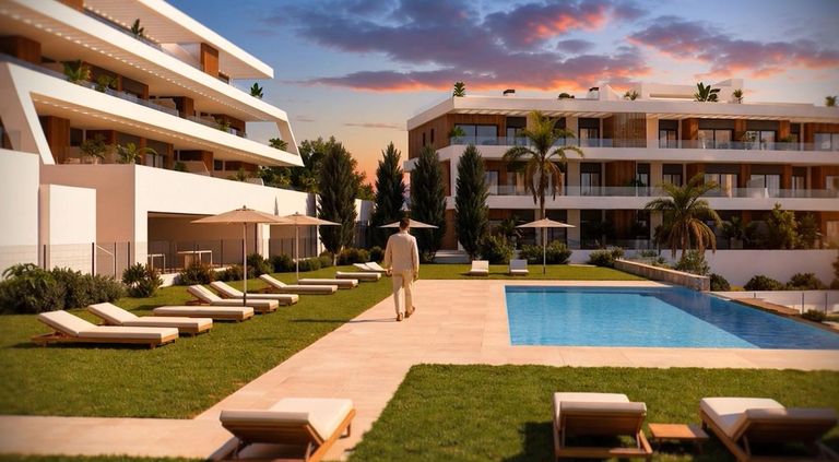 Property thumbnail 7