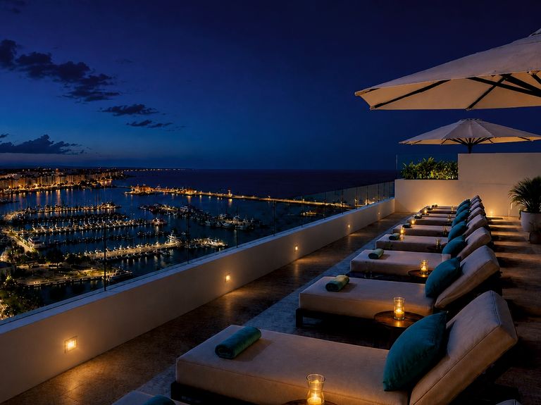 Property thumbnail 26