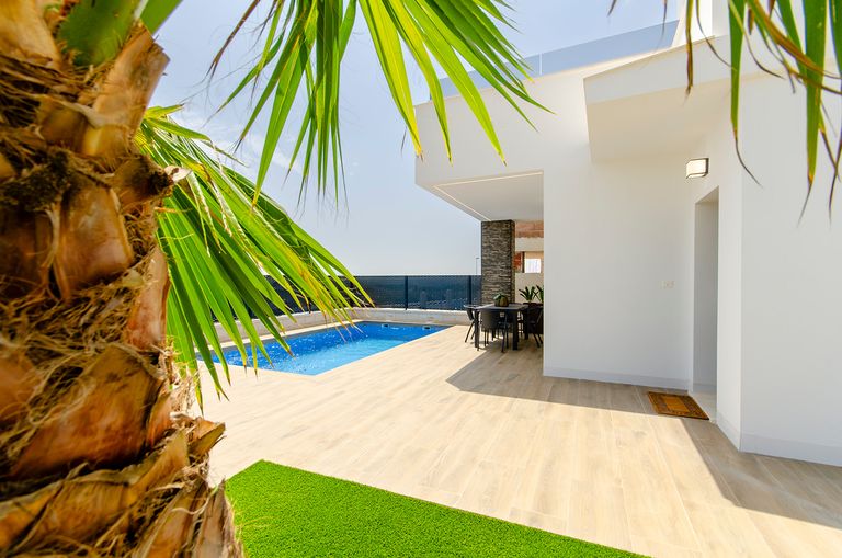 Property thumbnail 5