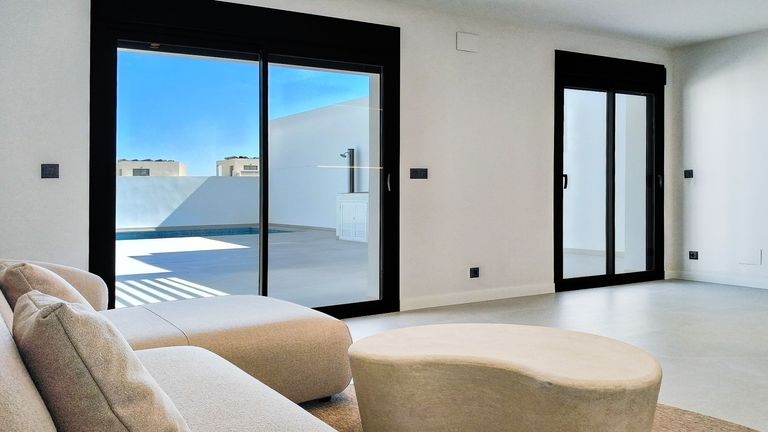 Property thumbnail 43