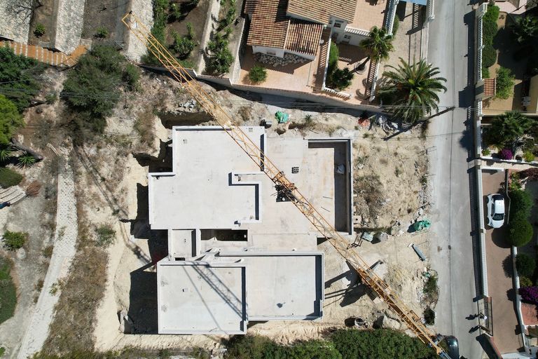 Property thumbnail 22
